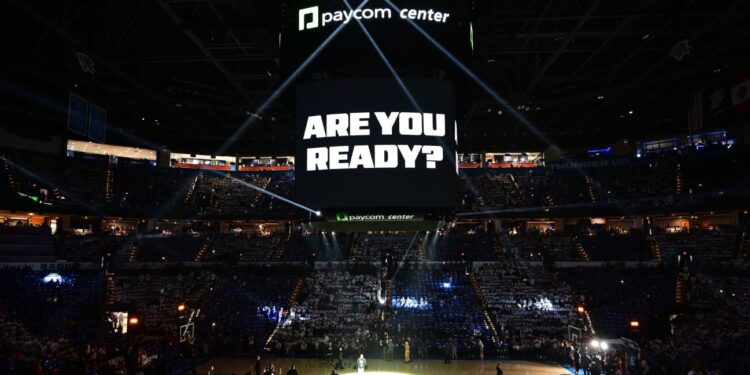 Pacers-Thunder Game 7 showdown: Everything you need to know