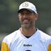Why Aaron Rodgers retiring after 2025 helps the Steelers