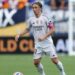 Luka Modric agrees to sign for AC Milan after Club World Cup