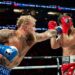 Fight results: Jake Paul dominates, defeats Julio Cesar Chavez Jr.