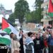 EU’s 27 countries struggle to find a united voice on Gaza