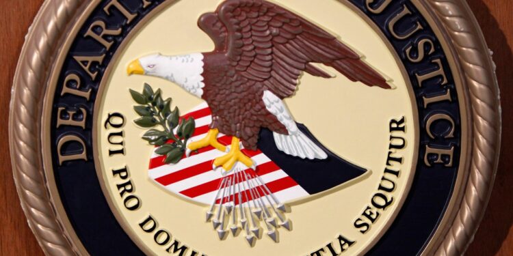 Chinese man in US pleads guilty to exporting guns, ammo to North Korea | Crime News