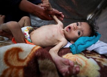 ‘Growing number’ of Britons view Israel’s actions in Gaza as genocide: Poll | Courts News