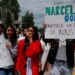 As Trump raises deportation quotas, advocates fear an expanding ‘dragnet’ | Donald Trump News