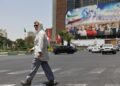 Iranians react after US bombs three nuclear sites in support of Israel | Israel-Iran conflict News