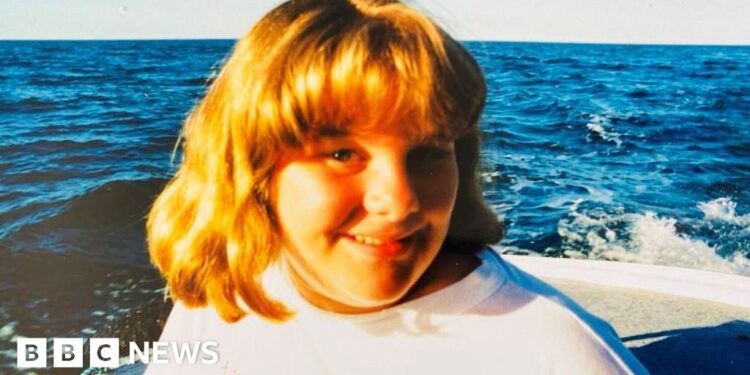 Moray schoolgirl’s message in a bottle gets reply from Norway 31 years later