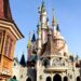 British man charged with organising Disneyland Paris “mock wedding” of nine-year-old