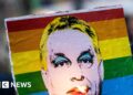 Hungary Pride to go ahead, as PM Orban threatens ‘legal consequences’