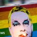 Hungary Pride to go ahead, as PM Orban threatens ‘legal consequences’