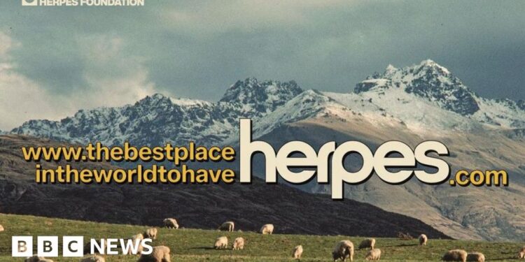 New Zealand ad wins top prize