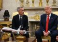 Iran-Israel tensions and an unpredictable Trump to dominate G7 | Business and Economy News