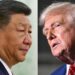 US-China trade talks: Is a thaw on the cards after Trump-Xi call? | Business and Economy News
