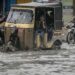 Death toll rises after Pakistan hit by flash floods and heavy rains | News