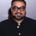 Anurag Kashyap’s ‘Nishaanchi’ Sets Release With Amazon MGM Studios