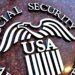 ‘Big Balls’ Is Now at the Social Security Administration