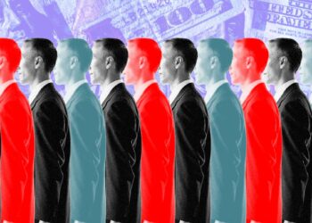 I Joined Every Class Action Lawsuit I Could Find, and So Can You