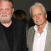 Michael Douglas and David Smick on the Timely Doc ‘America’s Burning’