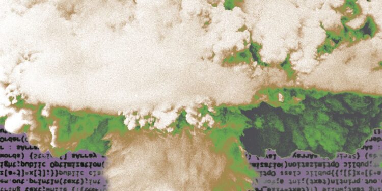 Vibe Coding Is Coming for Engineering Jobs