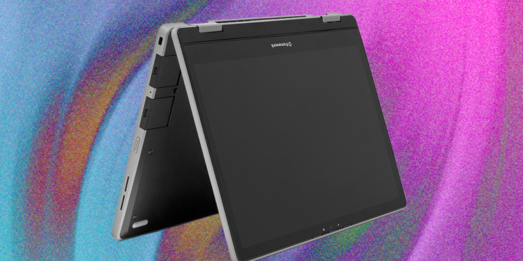 Framework Laptop 12 Review: The Most Repairable Laptop Ever