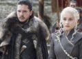 ‘Game of Thrones’ Video Game ‘War for Westeros’ to Launch in 2026