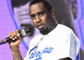 Iran Will Not Be Brought Up by Defense