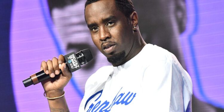 Iran Will Not Be Brought Up by Defense