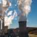 The EPA Wants to Roll Back Emissions Controls on Power Plants