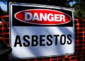 The EPA Plans to ‘Reconsider’ Ban on Cancer-Causing Asbestos