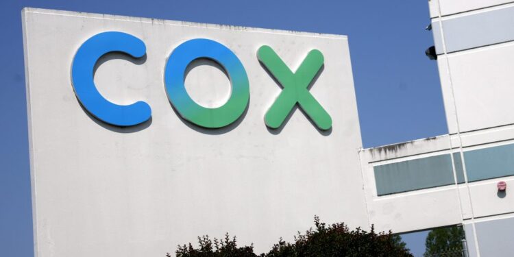 Supreme Court to Take on Major Labels’ Copyright Case Against Cox