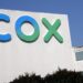 Supreme Court to Take on Major Labels’ Copyright Case Against Cox