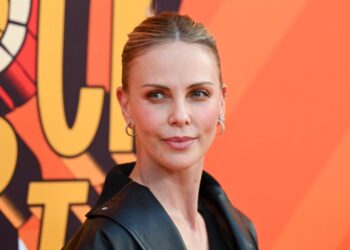 ‘Million of People’ Will Die