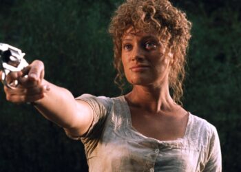 ‘Heads or Tails?’ Review: A Delightfully Madcap Euro-Western