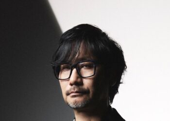 How Covid-19 Changed Hideo Kojima’s Vision for ‘Death Stranding 2’