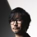 How Covid-19 Changed Hideo Kojima’s Vision for ‘Death Stranding 2’