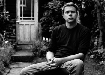 Jonathan Anderson has been appointed sole creative director of Dior