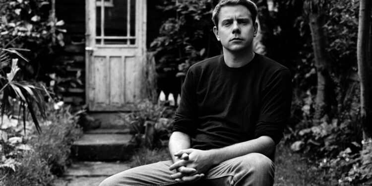 Jonathan Anderson has been appointed sole creative director of Dior