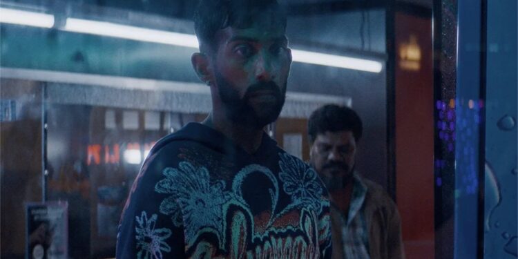 ‘Little Jaffna,’ ‘Mahabharata’ Lead London Indian Film Festival Lineup