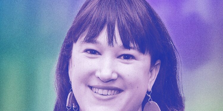 How Private Equity Killed the American Dream