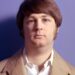 Brian Wilson Was the Surest Sign We’ll Get That Pop Music Is Religious