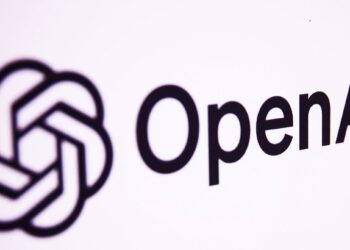 OpenAI Leadership Responds to Meta Offers: ‘Someone Has Broken Into Our Home’