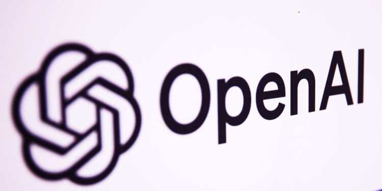 OpenAI Leadership Responds to Meta Offers: ‘Someone Has Broken Into Our Home’