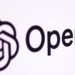 OpenAI Leadership Responds to Meta Offers: ‘Someone Has Broken Into Our Home’
