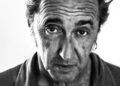 Paolo Sorrentino to Be Feted at 31st Sarajevo Film Festival