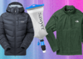 The 28 Best Deals From REI’s July 4 Outdoor Gear Sale (2025)