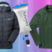 The 28 Best Deals From REI’s July 4 Outdoor Gear Sale (2025)