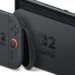 Switch 2 Scalpers Are Auctioning Off Their Preorders to the Highest Bidder