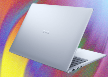 Dell 14 Plus Review: A Fresh Start or Same Old?