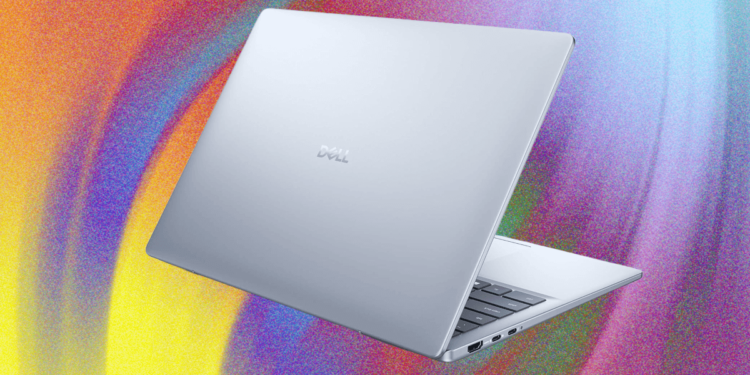 Dell 14 Plus Review: A Fresh Start or Same Old?