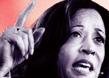 The Mystery of iPhone Crashes That Apple Denies Are Linked to Chinese Hacking