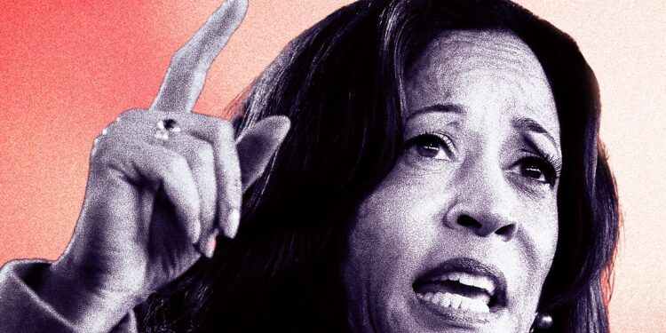 The Mystery of iPhone Crashes That Apple Denies Are Linked to Chinese Hacking